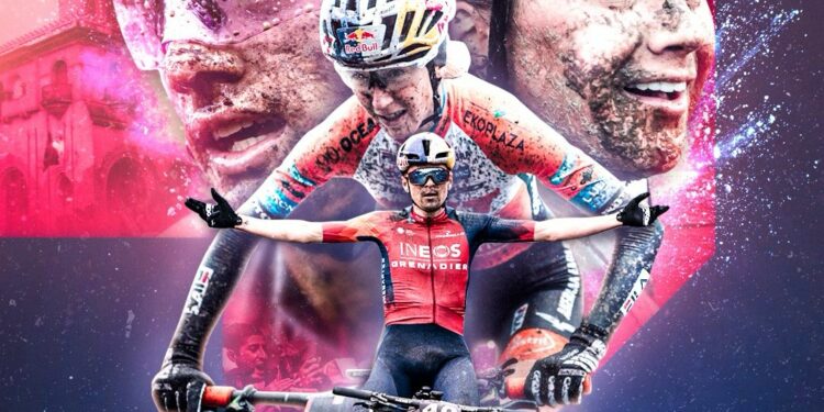 FIQUE ATENTO À ESSA INFORMAÇÃO