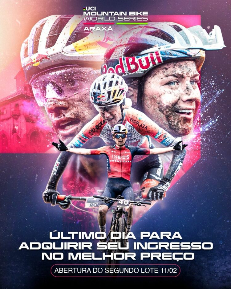 FIQUE ATENTO À ESSA INFORMAÇÃO