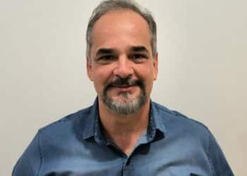 Novo secretário de Desenvolvimento Econômico, Inovação e Turismo assume na próxima sexta-feira