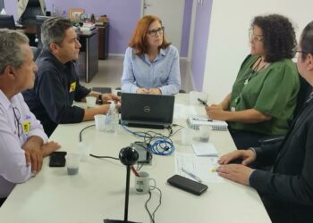 Prefeitura de Araxá viabiliza recursos federais para momento emergencial de enfrentamento à dengue