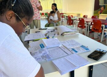 Prefeitura de Araxá leva Campanha de Multivacinação às escolas públicas