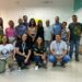 1º Encontro de Alinhamento com Atores da Cadeia do Café é realizado em Varginha