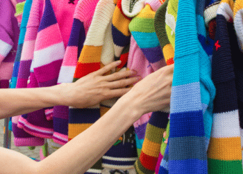 Ampara promove Mega Bazar do dia 1° a 9 de março