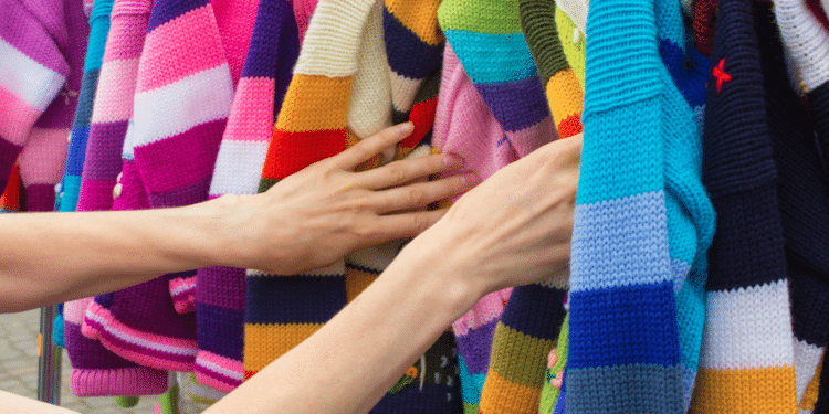 Ampara promove Mega Bazar do dia 1° a 9 de março