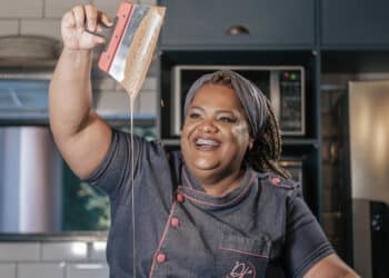 Mart Minas apresenta: Confeitar Minas 2024 – Edição Especial de Páscoa