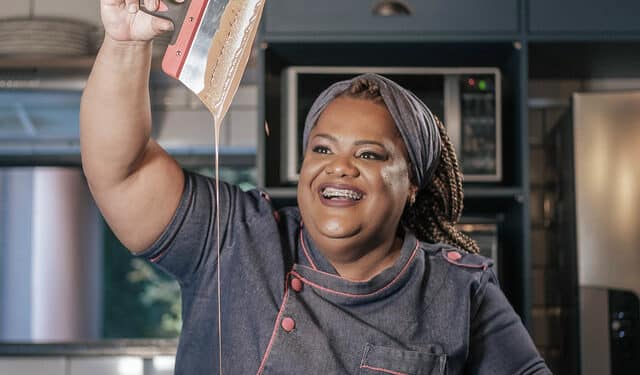 Mart Minas apresenta: Confeitar Minas 2024 – Edição Especial de Páscoa