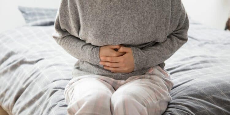 Gastrite: especialista dá dicas para prevenir e tratar a doença