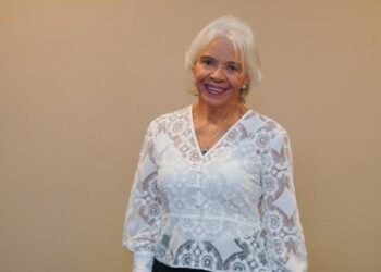 Araxaense, eleita por unanimidade e merecimento para o cargo de Juiz de Direito da 2ª Turma Recursal dos Juizados Especiais do Distrito Federal.