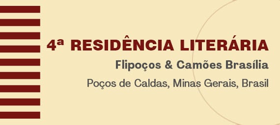 Sedentarismo acelera o envelhecimento e aumenta riscos à saúde, alerta cardiologista da Unimed Araxá