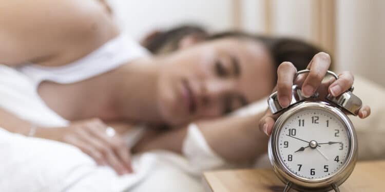 Sedentarismo acelera o envelhecimento e aumenta riscos à saúde, alerta cardiologista da Unimed Araxá