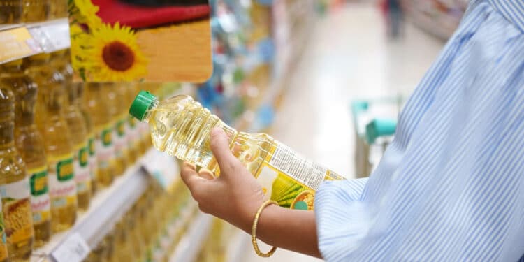 Araxá Rodeio Show terá ingresso solidário a partir de R$ 50