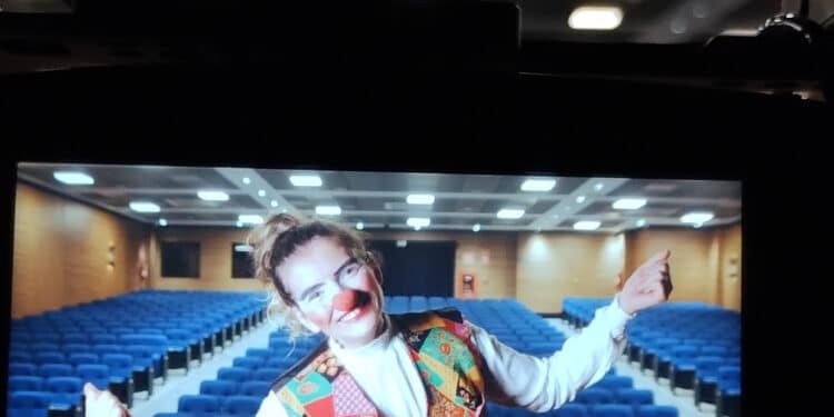 Colégio São Domingos abre inscrições para cursos de dança e teatro