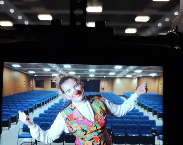 Colégio São Domingos abre inscrições para cursos de dança e teatro