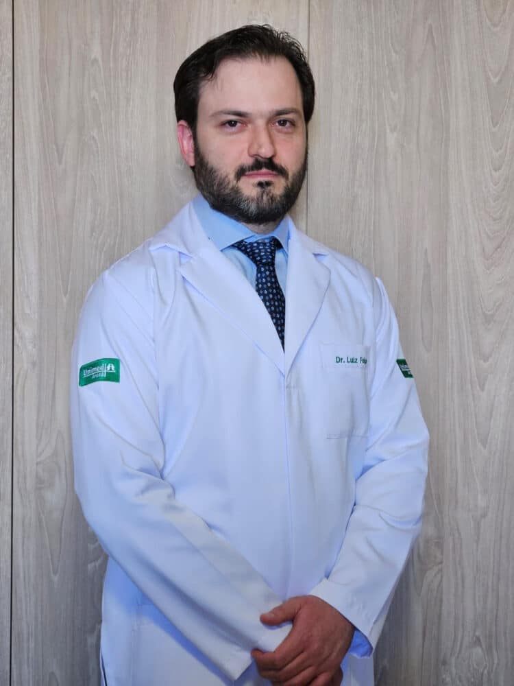 “Precisamos falar sobre o assunto”: médico intensivista da Unimed Araxá destaca a importância do diálogo sobre o transplante de órgãos