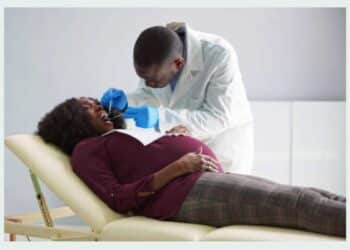 Saúde bucal: entenda a importância do pré-natal odontológico para mães e bebês