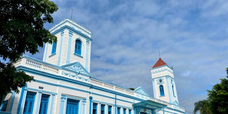 Candidatos já podem consultar locais de provas do Concurso Público da Fundação Cultural Calmon Barreto