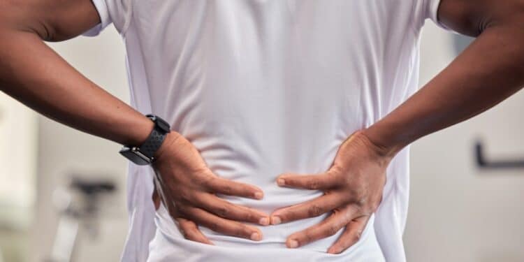 Prefeitura de Araxá passa a emitir carteira de identificação para pessoas com fibromialgia