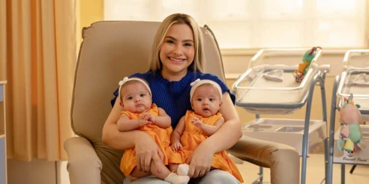 Hapvida NotreDame Intermédica lança campanha por saúde de qualidade a preços acessíveis