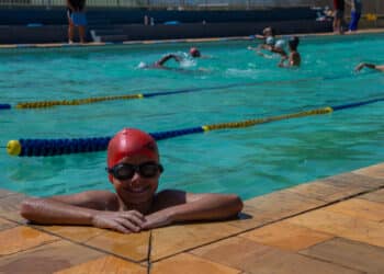 Contribuintes podem destinar até 6% do Imposto de Renda para Fundos Municipais