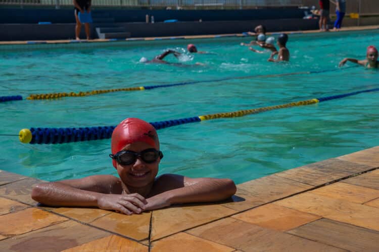 Contribuintes podem destinar até 6% do Imposto de Renda para Fundos Municipais