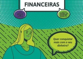 Sicoob Creditril leva ação de orientação financeira para a Femec 2024