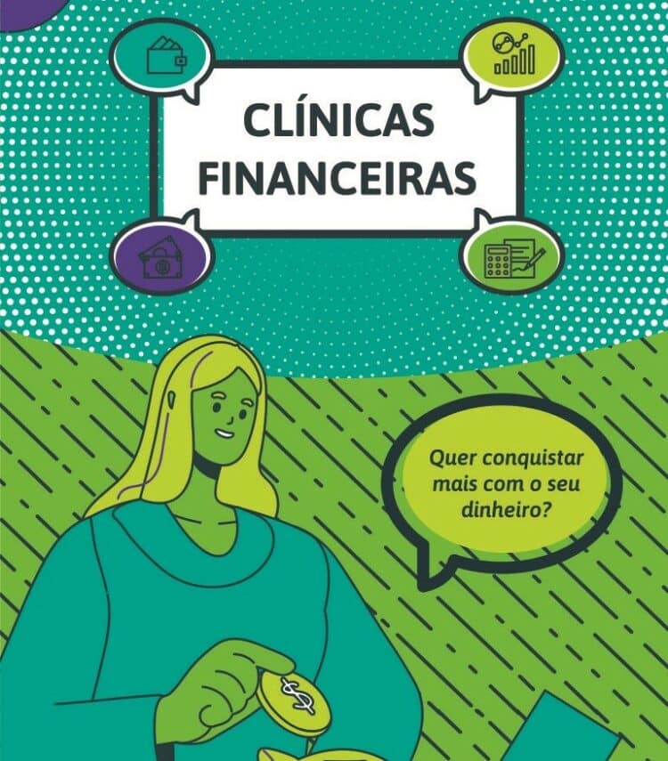 Sicoob Creditril leva ação de orientação financeira para a Femec 2024