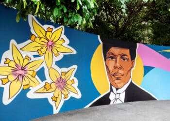 Hapvida NDI lança a campanha “Dar vida a quem inspira a vida” em homenagem ao Dia Internacional da Mulher