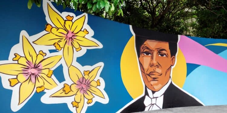 Hapvida NDI lança a campanha “Dar vida a quem inspira a vida” em homenagem ao Dia Internacional da Mulher