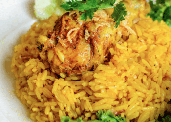 Ampara promove Galinhada Beneficente neste sábado; saiba como adquirir seu ingresso