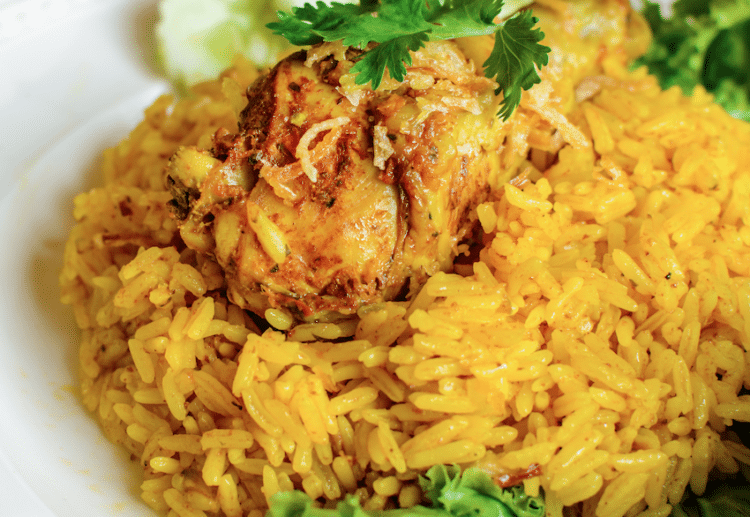 Ampara promove Galinhada Beneficente neste sábado; saiba como adquirir seu ingresso