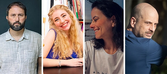 19º Flipoços divulga programação oficial nesta quinta e anuncia a presença do Ilustre imortal Ruy Castro