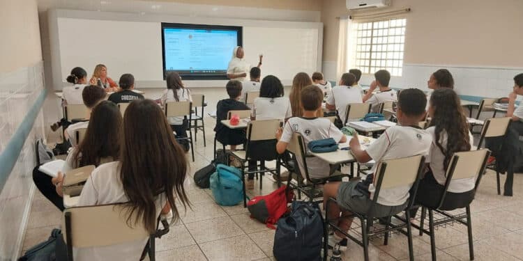 Irmã Charlimène Philippe: conheça a religiosa recém-chegada a Araxá