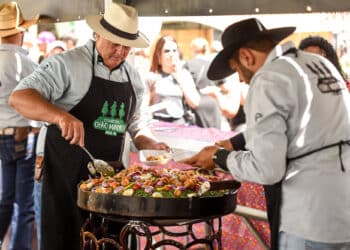 Queima do Alho: últimos ingressos à venda