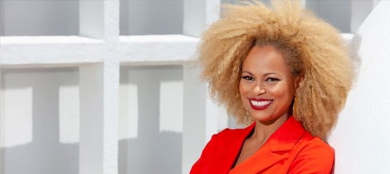 Contagem regressiva para o 19º Flipoços que inaugura a 1ª Vila Literária de Minas Gerais