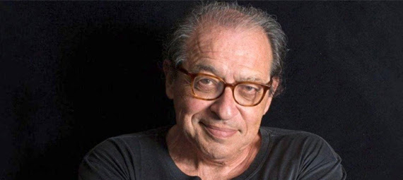 19º Flipoços divulga programação oficial nesta quinta e anuncia a presença do Ilustre imortal Ruy Castro