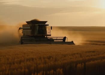 O agro na recuperação judicial