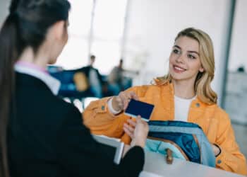 Volume de carteiras assinadas dispara no mês de fevereiro em Minas Gerais