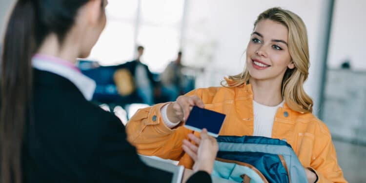 Volume de carteiras assinadas dispara no mês de fevereiro em Minas Gerais