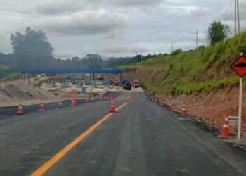 Associações, sindicatos e empresas privadas enviam requerimento ao governador Zema solicitando revisão no valor do pedágio entre Varginha e Três Corações