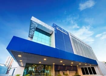 Hapvida NotreDame Intermédica vai investir R$ 1,5 bilhão em novos hospitais