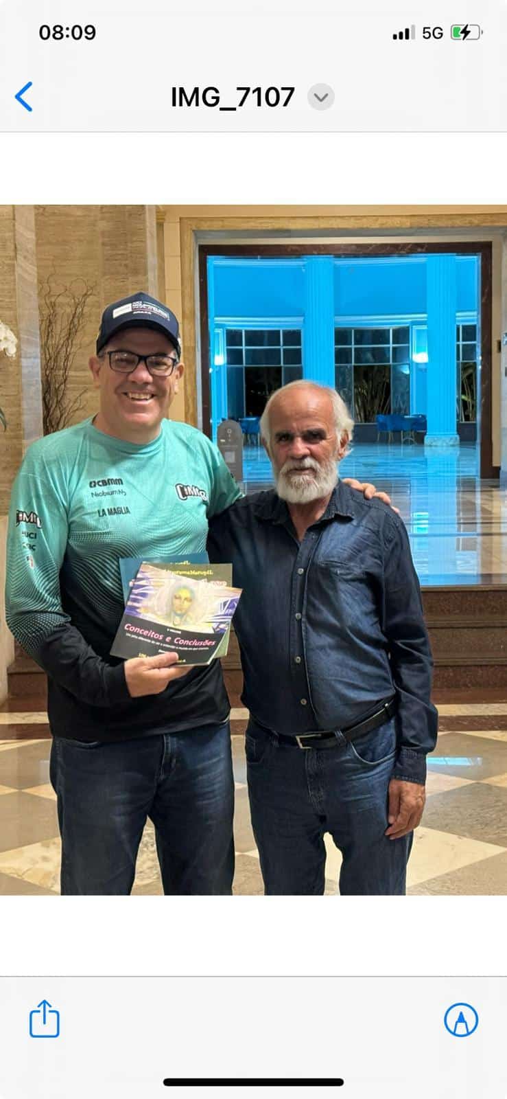 A HISTÓRIA DO MOUNTAIN BIKE EM ARAXÁ CONTADA POR SEU CRIADOR ROGÉRIO BERNARDES