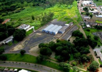 Mountain Bike Village oferece experiência exclusiva durante Copa do Mundo e Copa Internacional em Araxá