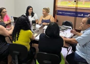 Sinplalto, Casservi e Cosprema têm prestações de contas aprovadas em assembleia