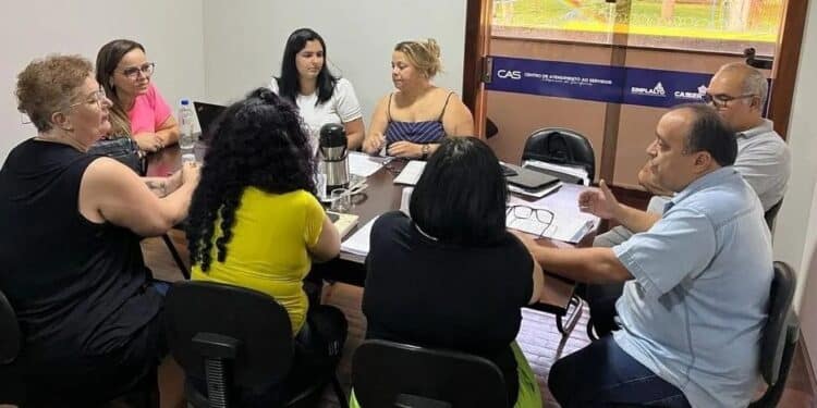 Sinplalto, Casservi e Cosprema têm prestações de contas aprovadas em assembleia