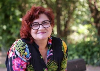 Sesc Poços de Caldas recebe debates sobre literatura contemporânea