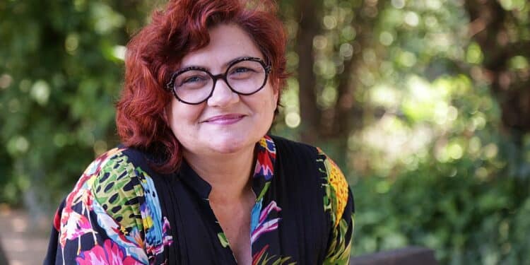 Sesc Poços de Caldas recebe debates sobre literatura contemporânea