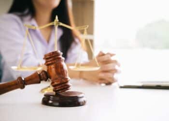 Procon abre processo seletivo de estágio para estudantes de graduação em direito a partir da próxima segunda-feira (6)