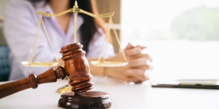 Procon abre processo seletivo de estágio para estudantes de graduação em direito a partir da próxima segunda-feira (6)