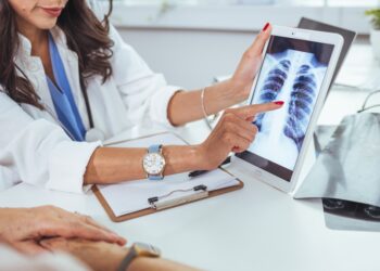 Hapvida NDI aposta em auditoria radiológica para chegar a laudos com excelência de diagnóstico