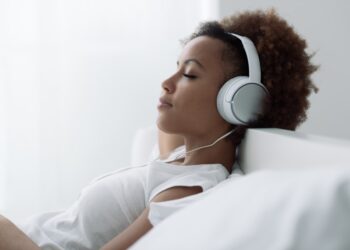 Saúde: uma questão de consciência e equilíbrio